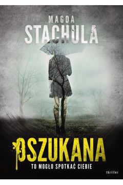 Poznaj Lenę, 23-letnią kobietę, której największą pasją jest fotografia. Mieszka ona w uroczej willi, która wybudowana została nad jeziorem. W tym malowniczym miejscu znajduje się także las. Lena dzieli swój dom razem z chłopakiem i ich psem. Brzmi romantycznie? Dla Leny miejsce to jest po prostu doskonałą kryjówką. Przed czym tak bardzo stara się uchronić dziewczyna?

Lena zmuszona została do ucieczki w ochronie własnego życia. Teraz liczy się dla niej każda chwila, którą może się cieszyć. Bohaterka unika kontaktu z ludźmi i sama próbuje sobie wmówić, że jej wcześniejsze życie nie miało miejsca. Po prostu tak jest jej łatwiej. Jeśli ktoś cały czas sobie coś powtarza, to w końcu zaczyna w to wierzyć. Lena skrywa pewne tajemnice i wciąż boi się, że przeszłość w końcu ją dopadnie. Sięgnij po tę książkę, by móc odkryć sekrety Leny i dowiedz się więcej o bohaterce.