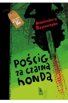 Książka ta adresowana jest do starszych dzieci i młodzieży gimnazjalnej. Autor zręcznie łączy wątek przygodowo-kryminalny z historią. Poniżej załączamy opinię prof. Joanny Papuzińskiej

W powieści tej spotykamy trójkę sympatycznych bohaterów, każdy z nich reprezentuje inne pasje życiowe. Łączy ich wszakże wspólna ława szkolna, a także wspólne wysiłki aby rozwikłać podejrzaną sprawę

Ale najważniejszym bohaterem tej książki jest Śląsk - ten najbardziej zdumiewający region naszej ojczyzny, fascynujący swą historią, krajobrazem, obyczajami, co też autor prezentuje nam z prawdziwym talentem i miłością. Okazuje się, że koloryt lokalny Rudy Śląskiej, Halemby czy Kłodnicy, niezliczonych osad bez początku i końca, bez centrum i peryferii może być nieskończonym źródłem wciąż nowych, literackich inspiracji; ale też szalonych eskapad, podczas których niejedno może się przydarzyć.