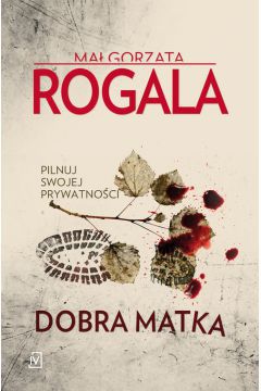 Dobra matka