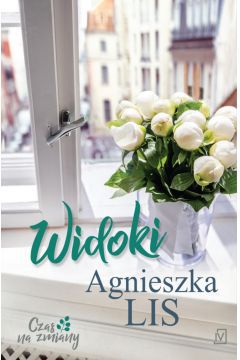 Dziesięć lat od pamiętnego lata, podczas którego każdy marzył o lepszej przyszłości, Kacper, Dariusz i Sandra muszą sprostać problemom, jakie przynosi im życie. Czy ich marzenia sprzed lat zostały spełnione, a ich życie usłane jest różami? Los niestety napisał dla nich inne scenariusze niż te wymarzone. Kacper usilnie stara się naprawić relację z żoną i zapobiec rozpadowi ich wieloletniego związku. Dariusz skupia się na karierze i w końcu zdobywa się na odwagę, by zawalczyć o wyższe stanowisko.

Tymczasem Sandra nie potrafi porozumieć się z dorastającą córką, a w dodatku przeżywa kolejną miłość swojego życia. Pojawienie się w życiu nowego mężczyzny nie sprzyja porozumieniu z buntowniczym dzieckiem, ale czy kobieta powinna rezygnować z własnego szczęścia dla dobra córki? Losy bohaterów splatają się w Warszawie - mieście, które pomimo trudności czasem sprzyja upragnionemu szczęściu.