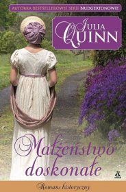 Cóż za szczęśliwy zbieg okoliczności! Elizabeth Hotchkiss natrafia w bibliotece na książkę pod obiecującym tytułem Jak poślubić markiza. Napisaną jakby specjalnie dla niej. Elizabeth musi bogato wyjść za mąż, bo jako dama do towarzystwa lady Danbury nie zdoła zapewnić przyszłości trójce rodzeństwa. Drugim szczęśliwym trafem jest pojawienie się Jamesa Sidwella, zarządcy majątku chlebodawczyni Elizabeth. Ma on tajne zadanie: zdemaskować szantażystę lady Danbury. Jego pierwszą podejrzaną staje się… Elizabeth. A równocześnie James jest zaintrygowany piękną dziewczyną. Szarmancko oferuje jej swą pomoc w znalezieniu męża. Proponuje, by praktykowała na nim zaczerpnięte z książki wskazówki. Lecz zbyt doskonała praktyka niesie zgoła nieoczekiwane niebezpieczeństwa. Zwłaszcza że Elizabeth nie jest tym, kim się Jamesowi wydaje. A on nie jest tym, kim wydaje się jej...