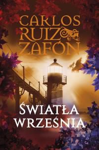 Okrutna tajemnica wspaniałej nadmorskiej rezydencji pełnej wielu ponurych wspomnień
Tajemniczy i groźny stwór zamieszkujący normandzki las Cavenmore
Francja, rok 1936. Pani Sauvelle, wdowa z dwójką dzieci, Irene i Dorianem, ma zacząć pracę u ekscentrycznego wynalazcy i fabrykanta zabawek. Na pierwszy rzut oka jego nadmorska rezydencja wywiera na nich jak najgorsze wrażenie. I mimo że gospodarz okazuje się miłym człowiekiem, to rodzina cały czas czuje się nieswojo w nowym miejscu.
Być może intuicja nie zawodzi pani Sauvelle i jej dzieci? Czy budząca grozę, wypełniona armią mechanicznych zabawek rezydencja jest siedliskiem uśpionych mrocznych sił z przeszłości?
Kiedy dochodzi do niewyjaśnionego morderstwa, okazuje się, że jedyne osoby, które mają odwagę zmierzyć się ze złowrogą tajemnicą, to dwójka nastolatków: Irene i Ismael.