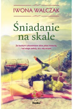 Siedem obcych sobie osób, których pozornie nic nie łączy. Zanurzeni w swojej codzienności, przeżywają drobne radości i borykają się ze zwykłymi problemami – zauroczeni życiem, a jednak w pewien sposób nim rozczarowani. Pewnego dnia ich drogi krzyżują się w urokliwym pensjonacie „Raj”, położonym u stóp Śnieżnika. Tam otwierają się na siebie nawzajem, zaczynają się poznawać, rozmawiać, nawiązują się przyjaźnie. Wtedy właśnie dochodzi do wypadku.

Agnieszka, młoda absolwentka socjologii, wynajęta do zbadania okoliczności zajścia, odkryje, że to, co zdarzyło się w górach, będzie miało znaczący wpływ także na jej życie. Co tak naprawdę się wydarzyło? Kto zawinił? Czy wypadek sprawi, że pogmatwane historie życia osób biorących w nim udział w końcu się wyprostują