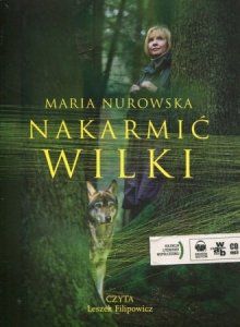 Nakarmić wiki Maria Nurowska Audiobook mp3