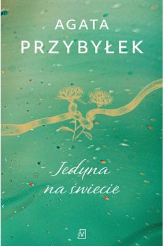 Po odejściu z policji Damian dostaje pracę w renomowanej agencji detektywistycznej. Pierwsze zlecenie jest dla niego ogromnym wyzwaniem. Zaginęła Agnieszka, jego młodsza siostra.

Krótko po maturze po prostu rozpłynęła się w powietrzu. Dokąd zaprowadzi Damiana śledztwo? Jaki sekret skrywa Aga? Czy uda się ją odnaleźć?

Maja przybywa na Wybrzeże, by pracować jako animatorka w nadmorskim hotelu. Z początku nieufna, z czasem coraz lepiej odnajduje się w nowej roli. Z każdym dniem bliższy staje jej się też syn pracodawców, Hubert.

Co łączy te dwie historie? Komu pisane jest szczęście i co ono tak naprawdę oznacza?