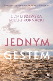 Czasem jednym gestem można wyrazić więcej niż za pomocą wielu słów. Drogi Edyty i Jacka się rozeszły. Ona wróciła do swojego życia w Warszawie, rozwija karierę pisarską i chyba jest gotowa na kolejne uczucie. On został w rodzinnym miasteczku i niespodziewanie w jego życiu pojawia się inna kobieta. Choć związek Edyty i Jacka się skończył, pozostały wspomnienia: spacery nad Bałtykiem, długie rozmowy na każdy temat czy pocałunki skradzione o poranku. Trudno zapomnieć chwile pełne miłości, zwłaszcza że wystarczy tak niewiele, aby odzyskać dawne szczęście. Czy nieodebrane połączenie może zmienić bieg zdarzeń? A może Edyta i Jacek nie byli sobie pisani? Jak wybrać pomiędzy tęsknotą za przeszłością a pragnieniem miłości?