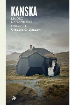 Kiedy Laila odkryła, że jest lesbijką, uciekła z Wysp Owczych.

Chciała być jak najdalej od rodziny i nieprzychylnego otoczenia – wówczas nawet w gazetach pisano, że AIDS to kara, którą Bóg wymierza homoseksualistom za grzechy. Kiedy swoją orientację poznała Eva, została w kraju. Próbowała żyć, szukać szczęścia i walczyć o zmiany. Po latach Laila wróciła. Pod jej nieobecność kraj zmienił się nie do poznania. To już nowe Wyspy Owcze. Bardziej otwarte, odważne, wolne.