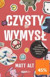 CZY MOŻNA ZNALEŹĆ NOWĄ MIŁOŚĆ, GDY WCIĄŻ ŻYJE SIĘ W CIENIU POPRZEDNIEJ?

Była zrozpaczona, gdy opuścił ją tak nagle. Pozostawiona sama sobie, bezbronna. Nowy mężczyzna miał pomóc zapomnieć o przeszłości i otworzyć nowy rozdział. Ale jedna myśl nie dawała jej spokoju: kim tak naprawdę był jej poprzedni mąż? Czy kiedyś będzie mogła się od niego uwolnić?

W Małżeństwie we troje Schmitt z właściwą sobie wnikliwością i finezją opowiada historie niewidzialnych miłości - tych, których nie wyznajemy ani sobie, ani bliskim, tych, które są w nas przecież tak intensywnie obecne, ale pozostają umiejscowione na granicy świadomości.