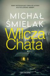 Pełen zwrotów akcji thriller od Michała Śmielaka – autora bestsellerowej Osady! Dla Agaty trening biegowy w sercu Bieszczad kończy się tragicznie. Zostaje napadnięta przez zamaskowanego napastnika i tylko cudem uchodzi z życiem. Ciężko ranna odzyskuje przytomność w chacie tajemniczego Piotra. Uwięziona przez załamanie pogody poznaje swojego wybawcę odkrywając, że mężczyzna to najbardziej znany w Polsce autor kryminałów, który kilka lat temu po stracie żony i syna w wypadku na Mazurach zniknął z życia publicznego… Zaalarmowana nieobecnością Agaty właścicielka pensjonatu prosi o pomoc swojego partnera, policjanta tuż przed emeryturą