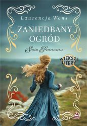 Cedrik Ivory, syn pastora, po dwudziestu latach wraca do Atherton Hall. Kiedyś spędzał tu wakacje jako przyjaciel obecnego gospodarza, lorda George’a Hastingsa, teraz będzie nauczycielem jego siostry Emily. Dziewczyna stoi u progu dorosłości, ale jej edukacja, wychowanie i maniery pozostawiają, zdaniem brata, wiele do życzenia. Dorastała w poczuciu winy za śmierć matki, która zmarła przy jej porodzie, zaniedbana przez ojca, który po odejściu żony odciął się od świata. Dlatego przypadkowe spotkanie Cedrika i George’a jest dla lorda wybawieniem – postanowił się ożenić i zdał sobie sprawę, że nie może przedstawić swojej siostry londyńskiej śmietance towarzyskiej.