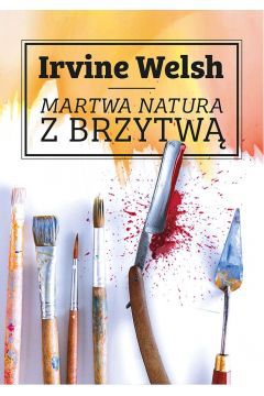 Jim Francis jest wzorowym obywatelem stanu Kalifornia. Mieszka w domu przy plaży wraz z żoną i dwiema córkami. Jim jest też artystą, a jego rzeźby i obrazy pełne przemocy są antytezą życia prywatnego. Jim lubi tańczyć salsę i czyta Mechaniczną Pomarańczę na tablecie. Można by powiedzieć sielanka ? nic jednak nie jest takie jak się wydaje.
Pewnego dnia dostaje dramatyczną wiadomość z Edynburga. W poprzednim życiu w stolicy Szkocji miał też żonę i dwóch synów. Młodszy, którego prawie nie znał zostaje zamordowany w tajemniczych okolicznościach. Już lecąc do Europy ponownie zmienia się w dobrze znanego z kilku książek Irvine Welsha Franka Begbiego, łotra spod ciemnej gwiazdy, któremu lepiej schodzić z drogi. Begbie wini policję za opieszałość i postanawia sam wymierzyć sprawiedliwość. Znajomi Franka podejrzewają, że wszystko skończy się krwawą jatką? Begbie jednak ma inne plany.