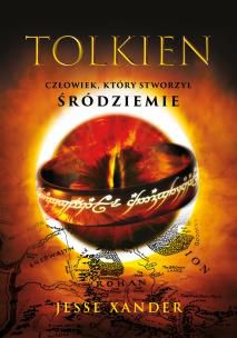 Tolkien. Człowiek, który stworzył Śródziemie

Wydaje ci się, że świat Śródziemia znasz od podszewki? Przyciąga cię do siebie mroczny Mordor?Ekscytuje słoneczny Shire?

Poznaj biografię mistrza, zanurz się w stworzonym przez niego uniwersum i odnajdź korzenie zła.

Wyrusz z pisarzem w podróż od lat dzieciństwa w Wolnym Państwie Oranii, przez nauczanie domowe, przyjrzyj się strzelistym wieżom Oksfordu i podglądnij płomienny romans, który wybuchł na progu krwawej wojny. Przeżyj z pisarzem jego spektakularny sukces naukowy i zobacz jak powstawał świat, który do dziś porusza.