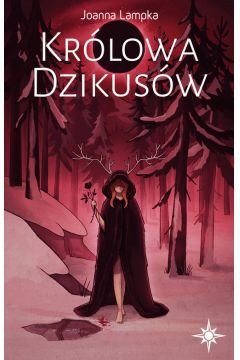 Nowoczesna, świetnie wyszkolona armia cesarska nie ma sobie równych. Jej dowódca, Ian Lancaster, wie jednak, że wojna nie dobiegła jeszcze końca. Na północy, w dzikim, zaniedbanym kraju broni się nadal Armia Cieni. Na czele Dzikusów, bo tak pogardliwie nazywają ich Lancaster i jego podkomendni, stoi Aline, niegdysiejsza tajna agentka Sagesji i córka największego, wygnanego wroga. Zwyciężając Północ, Lancaster nie dość, że wzmocni swoją pozycję jako następca tronu, to jeszcze pognębi swoją dawną kochankę.

Jednak Armia Cieni broni się zaciekle. I pierwszy raz w dziejach konserwatywnego Królestwa Żeglarzy to w rękach kobiety spoczywają losy tak wielu ludzi. Aline wie, jak wielka ciąży na niej odpowiedzialność. Mósi bowiem nie tylko skutecznie stawiać czoła potężnemu Cesarstwu Słońca, ale i wszystkim przeciwnikom ruchu Czarnej Róży.

Na szczęście nie jest w tej walce sama. U jej boku stoi jej mąż, Michel. Czy jednak mężczyzna sprosta pokładanym w nim nadziejom? Co zdarzy się, gdy po latach Aline i Ian Lancaster znów staną twarzą w twarz?