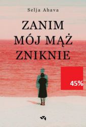 Są zdania, które dzielą czas na „przed” i „po”. Jednym z tych zdań jest: kobieta traci swojego męża. Bezradnie obserwuje, jak z każdym dniem traci go coraz bardziej, jak przeszłość i przyszłość zapadają się w nieznane – tak jak statki, które spadają za krawędź mapy, tam, gdzie żyją potwory morskie. Chce zapamiętać swojego męża, zanim całkowicie zniknie: kim był, jak się poruszał, jak zaraz po przebudzeniu siedział na niebieskiej kołdrze i oddychał. Chce udowodnić, że kiedyś miała męża. Ale inne obrazy niespodziewanie wyłaniają się ponad pozostałymi: Kolumb całujący piasek Indii. Kolumb rysujący mapę, na której umieszcza góry, wyspy i porty. Kolumb krzyczący w burzy: „Indie były tam!”. A kobieta myśli: można stanąć na piaszczystej plaży, narysować wyspę na mapie i nadać jej nazwę, a jednocześnie być poza kontynentem. Wciąż pamięta wszystko o swoim mężu i mówi: to było prawdziwe.