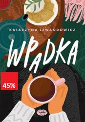 Kiedy spotykasz wymarzonego faceta o kilka dni później, niż powinnaś...

Marysia, na którą wszyscy mówią Majka, ma prawie trzydzieści lat. I powoli zaczyna myśleć, że to właśnie najlepszy moment. Najlepszy czas na dziecko. Tylko z kim? Nie ma męża, nie ma narzeczonego, nie ma nawet faceta. Jest jedynie mieszkający tuż obok Aleks ― przyjaciel, z którym niegdyś łączyło ją coś więcej i z którym niespodziewanie spędziła ostatnią noc... Niestety, Aleks wyjeżdża na dwa lata, a swoje mieszkanie wynajmuje nieznajomemu przystojniakowi.