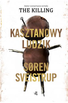 Jeżeli znalazłeś kasztanowego ludzika, to znaczy, że jest już za późno...

Psychopata terroryzuje Kopenhagę ? krwawo morduje swe ofiary, a na miejscach zbrodni pozostawia ręcznie zrobione kasztanowe ludziki. Policja szybko odkrywa, że ślady w tajemniczy sposób prowadzą do dziewczynki, która została uznana za martwą ? chodzi o porwaną rok wcześniej córkę minister spraw społecznych. Do jej zabicia przyznał się pewien mężczyzna, a sprawę uznano za wyjaśnioną. Tragiczny zbieg okoliczności czy też te dwie sprawy faktycznie łączy coś mrocznego? Kim jest tajemniczy morderca?