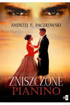 Po śmierci kuzyna Chris postanawia zaopiekować się jego żoną, a swoją dawną przyjaciółką, Anną. Kobieta z dwojgiem dzieci, Edwardem i Elisabeth, przyjeżdża do ogromnej rodowej posiadłości w Kornwalii i zamieszkuje w niej na stałe. Ciężko chory na suchoty siedemnastoletni Edward gra cudownie na pianinie. Chris jest oczarowany chłopcem, są sobą zafascynowani, przyciąga ich do siebie niezrozumiała dla obu siła uczucia które boją się nazwać.
Rodzina Chrisa prowadzi jedną z największych firm uprawiających herbatę na Cejlonie i tam właśnie wysyła Chrisa matka, która postanawia zapobiec rodzinnemu skandalowi... Wkrótce do Chrisa dołącza Anna, ten jednak nieustannie wspomina jej syna.
Niezrozumiała siła, jaka przyciąga Chrisa do syna zakochanej w nim kobiety, sprawia, że pomiędzy Chrisem a Anną dochodzi do nieoczekiwanego zbliżenia, lecz ten widzi w twarzy Anny - Edwarda i jego uczucia do chłopaka stają się coraz bardziej niebezpieczne i poplątane. Trójkąt miłosny, który rodzi się między bohaterami, będzie miał tragiczne skutki.
Czy można kochać kogoś miłością czystą - platoniczną? Jak zachowa się Anna i rodzice Chrisa, kiedy jego prawdziwe uczucia wyjdą na jaw? Czy Chris zrozumie uczucia, które nim targają? Szaleństwo, jakie nastanie w duszy jednego z bohaterów, doprowadzi do katastrofy, o jakiej nikomu się nie śniło.