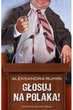 Grzeszyn to mała, urokliwa gmina, miejsce zsyłki dla ludzi, którzy dostali od losu drugą szansę. Gdy tuż po wizycie premiera rządzący miastem z woli ludu i Boga wójt znika bez śladu, a kilka dni później zrozpaczona żona otrzymuje list z żądaniem okupu, mieszkańcy stają na wysokości zadania i natychmiast rozpoczynają publiczną zbiórkę astronomicznie wysokiej kwoty. Niestety, hojność wyborców ma swoje granice, akcja kończy się fiaskiem, wójt zostaje uznany za zmarłego, a jego mandat ulega wygaszeniu.