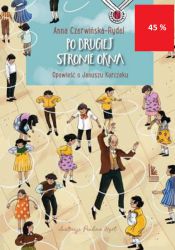 Janusz Korczak już jako student i wolontariusz w Czytelni (wówczas jeszcze pod nazwiskiem Henryk Goldszmit), dobrze rozumiał, jak rozmawiać z dziećmi.

Jako lekarz, pedagog i pisarz zawsze dopytywał o dziecięce niepokoje i kłopoty, rozumiał smutek dziecka, koił, głaskał, doglądał, aż pojawiał się błysk w dziecięcym oku, hart ducha, przekonanie: umiem, potrafię, chcę! Tak umocnione dzieci wychodziły z Domu Sierot prowadzonego przez Janusza Korczaka, nazywanego Panem Doktorem.