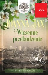 Epicka opowieść o ludziach żyjących w latach siedemdziesiątych, epoce zmian wartości i nowego spojrzenia na świat. To kolejne pokolenie bohaterów uwielbianej sagi Prawda zapisana w popiołach. W Polsce nastała era Edwarda Gierka i czas prosperity za zagraniczne pożyczki oraz większe otwarcie na świat Zachodu. W RFN-ie dochodzi zaś do zamachu na izraelskich sportowców podczas igrzysk olimpijskich w Monachium. Europa Zachodnia zaczyna się zmagać z krwawym terrorem. W dorosłość wkraczają dzieci Błażeja, Szymka i Kuby. Dla nich wojna jest daleką przeszłością, jednak czy na pewno wszystkie demony tamtego czasu zostały pogrzebane?