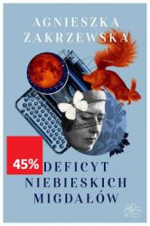 Kiedy finezyjna la belle poque powoli odchodzi w zapomnienie, w pełnej zakamarków i tajemnych skrytek willi przy placu Latarnia przychodzi na świat niezwykła dziewczynka o imieniu Maria. Kocha przyrodę, uwielbia książki, wiersze i psikusy. Wszyscy nazywają ją Lilką, twierdząc, że to imię bardziej pasuje do jej melancholijnej natury. Jej najlepszą przyjaciółką staje się młodsza siostra Madzia, z którą dzielą dziewczyńskie tajemnice i słabość do przystojnych młodzieńców. Ich tatko jest znanym malarzem, nasiąkają więc nie tylko zapachem farb i werniksów, ale też atmosferą artystycznego domu, pełnego wybitnych indywidualności. Obie wyrastają na ekscentryczne młode damy, wyróżniające się na tle mieszczańskiego, spętanego obyczajowymi kajdanami Krakowa.