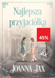 Beata Liwarowska przyjeżdża do rodzinnego miasta, by uczestniczyć w pogrzebie swojej najlepszej przyjaciółki, Agnieszki Witymskiej. Mimo że ich relacje bywały bardzo trudne, łączyła je głęboka więź i do końca utrzymywały ze sobą bliski kontakt. Po przybyciu na miejsce, Beata stwierdza z przykrością i ogromnym zdziwieniem, że zarówno mąż Agnieszki, jak i ich córka, Weronika, traktują ją jak intruza. Piotr Witymski wyprasza ją nawet ze stypy, wręczając na pożegnanie plik listów swojej żony, adresowanych do Beaty. Początkowo nie rozumie, dlaczego przyjaciółka nigdy ich nie wysłała, ale gdy zagłębia się w lekturze, odkrywa ponure tajemnice Agnieszki i zdezorientowana zaczyna się zastanawiać, co było prawdą, a co fałszem w ich wzajemnych stosunkach. Wyłania się przed nią obraz kobiety zupełnie innej niż do tej pory sądziła. Kiedy dociera do końca korespondencji i dowiaduje się o najmroczniejszym sekrecie Agnieszki Witymskiej, jej świat przewraca się do góry nogami, a problem, który musi rozwiązać, może sprawić, że jej dotychczasowe życie albo legnie w gruzach, albo zamieni się w piękną bajkę.