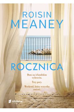 Lily i Charlie rozstali się po dwudziestu sześciu latach małżeństwa. Teraz, gdy ich rozwód ma nastąpić za kilka miesięcy, Lily, razem ze swoim nowym partnerem, niezawodnym Joe, postanawia zebrać całą rodzinę na ostatni weekend w Land\'s End, ich starym letnim domu nad morzem. Lily musi przekazać Charliemu, swojej córce Poll i synowi Thomasowi kilka wieści — wieści, którymi nie będą zachwyceni.

Ale gdy rodzina udaje się do Land\'s End ze swoimi nowymi partnerami, pieczołowicie ułożone plany Lily stają się zagrożone.

Podczas gdy znacznie młodsza dziewczyna Charliego, Chloe, strzeże własnego sekretu, córka Lili, Poll wydaje się sabotować swój pozornie doskonały związek, a Thomas zmaga się z decyzją, która może potencjalnie rozbić jego rodzinę.