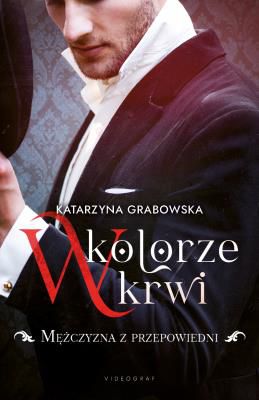 Czy miłość może być wieczna? Czy może przekraczać granice czasu i przezwyciężać śmierć? W dziewiętnastowiecznej Anglii zaczyna się historia, która swój prawdziwy początek ma jednak we wczesnym średniowieczu, kiedy to młody arystokrata Roderick Robillard przestał być człowiekiem. Przez lata wiódł żywot bestii, siejąc postrach wśród okolicznych mieszkańców, ale jego osamotnienie dobiega końca z chwilą, gdy do opuszczonego dworu wprowadzają się Lucas Westmoore i jego siedemnastoletnia siostra Elizabeth. Przepowiednia Caroline, wiedźmy z lasu, zaczyna się wypełniać. Tylko czy będąc istotą ciemności, można przejść na stronę światła? A jeśli tak, to jaką cenę trzeba za to zapłacić? Daj się porwać historii, która zabierze cię na wystawne londyńskie bale, wprowadzi do świata arystokracji, a także pozwoli poznać uroki angielskiej prowincji. Odkryj siłę miłości przepowiedzianej przed wiekami. Poznaj smak zemsty i niewyobrażalnego okrucieństwa istot, których istnienie owiane jest tajemnicą.