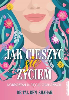 Co zrobić, aby każdy poranek witać z większym optymizmem i nadzieją na przyszłość? Jak świadomie stawać się szczęśliwszym? Paradoks szczęścia polega na tym, że im bardziej je cenimy, im bardziej je pragniemy, tym bardziej staje się ono nieuchwytne.Psycholog Tal Ben-Shahar przedstawia autorską metodę (SPIRE) odnajdywania własnego szczęścia. Przekonuje, że rozbijając szczęście na pięć najważniejszych elementów i dbając o ich osiągnięcie – wchodzimy na drogę do szczęśliwego życia. Z książki dowiesz się m.in.: – jak odnaleźć poczucie sensu i celu oraz żyć uważnie i świadomie, – co jest najważniejszym elementem naszego dobrostanu fizycznego, – jak być otwartym na nowe wyzwania i uczenie się nowych rzeczy, – dlaczego ważna jest poprawa relacji z innymi i samym sobą, – jak umiejętnie radzić sobie z bolesnymi emocjami i kultywować te przyjemne, – co robić, aby wnieść się na wyżyny dobrostanu w różnych dziedzinach życia. Nawet w trudnych chwilach zawsze możesz podjąć działania, by poczuć się szczęśliwszym – a robiąc to, pomagasz innym osiągnąć szczęście. Pamiętaj, jesteś istotą duchową, zdolną do uważności i znajdowania sensu. Istotą fizyczną, której ciało i umysł stanowią jedność. Istotą intelektualną, ciekawą świata, głęboką, zdolną do nauki i rozwoju. Istotą relacyjną, wielkoduszną i życzliwą, mogącą dawać i przyjmować miłość. Istotą emocjonalną, zdolną do odczuwania bólu i przyjemności, współczucia i radości. Jesteś pełnią!