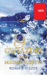 Książka wydana w serii Wielkie Litery – w specjalnym formacie z dużą czcionką dla seniorów i osób słabowidzących.

Między Korynną i Jerzym – dwiema okaleczonymi duszami, które doskonale się rozumieją –zaczyna iskrzyć i rozkwita miłość.

Młodzi po długim pobycie u przyjaciół w kaszubskiej chacie nad jeziorem wyruszają do Krakowa. On, chcąc być bliżej ukochanej, rezygnuje z pracy w gdyńskim szpitalu i podejmuje pracę w sanatorium w Rabce. Ona nie posiada się ze szczęścia, bo razem z mężczyzną w jej mieszkanku pojawiają się wreszcie kwiaty, muzyka, a potem długie upojne wieczory i noce.