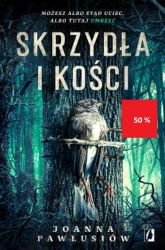 Masz tylko dwie możliwości. Możesz stąd uciec albo możesz tutaj umrzeć.

Do Malumic, spokojnej wioski wciśniętej pomiędzy lasy, przyjeżdża rodzina Bocheńskich.  Niewiele mówią o swojej przeszłości i z rezerwą podchodzą do miejscowych. Janusz Bocheński zaczyna pracować w pobliskim markecie budowlanym na stanowisku poniżej swoich kwalifikacji. Kinga, jego córka, nienawidzi nowego miejsca i swojej macochy. Planuje ucieczkę. Od śmierci matki uciekała już wcześniej wiele razy, ale zawsze wracała.

Wkrótce, w noc po corocznym festynie, Kinga znika. Policja jest przekonana, że kolejny raz uciekła, ale jej ojciec w to nie wierzy. Mieszkańcy Malumic organizują przeszukanie pobliskiego lasu. Niedługo potem znajdują okaleczone ciało. To miejscowy chuligan, z którym dziewczyna potajemnie się spotykała.