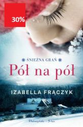 Witaj ponownie na Śnieżnej Grani! Miejscu, gdzie mógłbyś być gościem, a najchętniej pozostałbyś na dłużej… W życiu rodziny Stachowiaków nadal wiele się dzieje. Nikt nie może przewidzieć nadciągających problemów. Podhalański pensjonat Szarotka niezmiennie tętni życiem, a na stacji narciarskiej zachodzą kolosalne zmiany. Również w życiu prywatnym bohaterowie nie mogą liczyć na nudę. Edek rozwija skrzydła jako biznesmen. Wraz z Agnieszką spodziewają się dziecka.