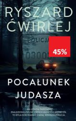 Rok 1991 to czas, kiedy zmienia się wszystko dookoła. Polska Ludowa przestała istnieć, ale jej duch mocno się trzyma, a ludzie jeszcze nie do końca zdają sobie sprawę, że na ich oczach rodzi się demokratyczny kraj. Milicja Obywatelska zmienia się w policję, choć nową służbę tworzą byli milicjanci, którzy nie bardzo potrafią, a często wcale nie chcą przystosować się do nowej rzeczywistości. Tymczasem zmienia się także świat przestępczy, a bandyci, walcząc o wpływy i wielkie pieniądze, działają coraz brutalniej i stosują coraz bardziej bezwzględne metody. Na leśnym parkingu zostają znalezione zwłoki dwóch młodych mężczyzn. Wszystko wskazuje na to, że była to zaplanowana i zrealizowana z zimną krwią egzekucja.