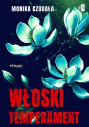 Książka wydana w serii Wielkie Litery – w specjalnym formacie z dużą czcionką dla seniorów i osób słabowidzących.

Wszystko przez jeden przypadkowy pocałunek...

Noemi Caruso to Włoszka prowadząca skromną kwiaciarnię, której przyszłość wisi na włosku. Pewnego dnia dostaje propozycję udekorowania sali w najdroższym hotelu w mieście. Gdy dziewczyna kończy pracę, ma miejsce awaria prądu i na korytarzach zapada ciemność, a pewien mężczyzna o powalającym zapachu bierze ją za swoją narzeczoną i namiętnie całuje. Speszona kobieta ucieka, zanim światło ponownie zostanie włączone…