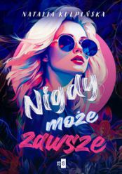 Książka wydana w serii Wielkie Litery – w specjalnym formacie z dużą czcionką dla seniorów i osób słabowidzących.

Kolorowa, optymistyczna i zawsze pozytywnie nastawiona do świata dziewczyna oraz zdystansowany, gburowaty mężczyzna. To przecież nie może się udać.

W pewnym momencie jednak ich drogi się przecinają, a nasi bohaterowie dosłownie wpadają na siebie. To jedno przypadkowe spotkanie będzie miało ogromne znaczenie, mimo że początkowo żadne z nich nie zapała sympatią do tego drugiego. Los bywa przewrotny, a gdy Amor się uprze, żeby połączyć dwójkę ludzi, nawet tak ekstremalnie różnych, to dopnie swego, ściągając na Rosie i Shane’a masę zdarzeń, emocji i pozornie przypadkowych sytuacji.
