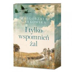 W 1945 roku Jerzy Arynowicz jako żołnierz Armii Krajowej trafia do komunistycznego obozu, z którego udaje mu się zbiec dopiero po dwóch latach. Ma jeden cel – dotrzeć w okolice Sanoka i odnaleźć ukochaną żonę, z którą rozdzieliła go wojna. Nie wie jeszcze, że właśnie dobiegła tam końca akcja „Wisła”, wskutek której masowo wysiedlono całe wsie i osady… Po drodze Jurek ratuje z rąk radzieckiego oprawcy Weronikę – sierotę, podobnie jak on zaangażowaną w podziemną walkę. Dziewczyna także się ukrywa i część drogi postanawiają przejść razem. Oboje są nieufni, odwykli od życzliwości, jednak tak to już bywa, że czasem łatwiej się zwierzyć przypadkowemu znajomemu. Tylko czy po wyznaniu najskrytszych tajemnic wciąż pozostaną dla siebie obcy?