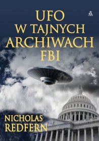 Jedyna książka ujawniająca całą historię śledztw FBI w sprawie UFO W styczniu 2017 CIA zaszokowała opinię publiczną: odtajniła nieznane akta dotyczące swoich śledztw m.in. w sprawie UFO! Blisko 13 milionów stron dokumentów zostało po raz pierwszy opublikowanych w Internecie. Raporty z obserwacji i spotkań z Obcymi jednoznacznie dowodzą, że wywiad USA od lat 40. XX wieku i czasów zimnej wojny zajmował się niezidentyfikowanymi obiektami latającymi. Tajne monitorowanie UFO prowadziło również FBI – Federalne Biuro Śledcze, choć w 1972 roku jego dyrektor J. Edgar Hoover zdecydowanie temu zaprzeczał: „Dochodzenie w sprawie niezidentyfikowanych obiektów latających nie wchodzi i nigdy nie wchodziło w zakres kompetencji FBI”.