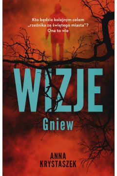 W Lublińcu hitlerowcy przeprowadzali eksperymenty na dzieciach. To właśnie w tym miejscu dorastała Paulina, która teraz twierdzi, że w lesie został zamordowany człowiek, a policja odkryje jego zwłoki 27 marca. Dziewczyna niezwłocznie trafia do szpitala psychiatrycznego, gdzie dokładnie opisuje wydarzenia ze swojej wizji oraz informację, że ofiara morderstwa katowała swoją córkę. Nie pomija również licznych danych personalnych oraz szczegółów wyglądu mężczyzny.

Chociaż nikt jej nie wierzy, to słowa Pauliny potwierdzają się 27 marca. Komisarz Igor Szulc vel Czarny musi złapać seryjnego mordercę, który numeruje swoje ofiary. Liczba morderstw dramatycznie wzrasta, a czasu zostaje coraz mniej.