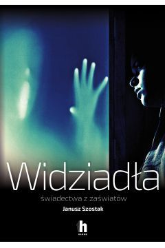 Widziadła świadectwa z zaświatów”- to reporterska podróż do nawiedzonych miejsc oraz domów, które zasiedliły zjawy. To relacje świadków o pojawiających się tam widmach, widziadłach, duchach oraz demonach.

Janusz Szostak odwiedził kilkadziesiąt takich miejsc, zmierzając śladem niewyjaśnionych zdarzeń oraz zjawisk paranormalnych. Rozmawiał z osobami, które zetknęły się ze zjawami bądź były świadkami zdarzeń, które nie sposób wyjaśnić. Odwiedził ludzi, w których domach zadomowiły się zjawy, z którymi przyszło im walczyć. Opowiada też o klątwach, które stały się przyczynami tragedii.