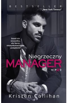 Gabriel Scottie Scott to manager najsłynniejszego zespołu rockowego na świecie. Jest sztywnym i zorganizowanym perfekcjonistą, co zazwyczaj ułatwia mu życie, ale czasem potrafi je także utrudnić. Tak jak w sytuacji, kiedy zakochuje się w pięknej pani fotograf - pracującej aktualnie nad zdjęciami dla kapeli. Istnieje duża szansa, że jego sposób życia może zrujnować to, co jeszcze się nawet nie zaczęło.

Scottie poznaje śliczną Sophie Darling, gdy lecą do Londynu, gdzie oboje mają spotkać się z zespołem, ale żadne z nich nie wie o tym, że to drugie zmierza dokładnie na to samo spotkanie. Podczas podróży dziewczyna doprowadza Gabriela do szału. W tamtej chwili może się wydawać, że nie ma na świecie nikogo, kto byłby większym przeciwieństwem, niż tych dwoje.