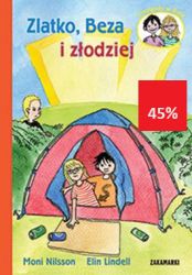 Zlatko i Beza mieszkają na osiedlu Raj otoczeni barwną galerią ludzkich typów. Są wśród nich uciążliwi starsi bracia, sympatyczny sprzedawca, samotny bezdomny, staruszka imigrantka czy osiedlowi chuligani.

Książki zaprojektowane są tak, by ułatwić najmłodszym samodzielne czytanie – jest tu duża czcionka, niewiele tekstu na stronie, za to wiele zabawnych kolorowych ilustracji, no i przede wszystkim – intrygująca fabuła.

W pierwszej części – „Najlepsi przyjaciele” – Zlatko poznaje Bezę, która właśnie wprowadziła się na osiedle Raj.