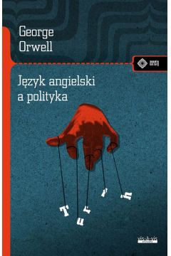 ak wykorzystuje się język, aby osiągnąć pełnię władzy? Czy możliwe jest jego całkowite podporządkowanie własnym celom?

Język to niezwykłe narzędzie służące do komunikowania się wszystkich jednostek, niezależnie od przynależności do danej grupy społecznej. Wiele osób posługuje się nim, aby zwerbalizować własne poglądy oraz zrealizować określone cele. Takimi pobudkami kierują się przede wszystkim politycy i środki masowego przekazu zmieniające znaczenie słów, aby dostosować je do swych potrzeb.

George Orwell lata temu dostrzegł te negatywne zjawiska, które zaczęły zachodzić w języku angielskim. Pisarz zauważył, iż działania rządzących wpływające na formę słownictwa mogą doprowadzić do upadku demokracji. W swej powieści autor skupił się na przyczynach tego procesu, odwołując się nie tylko do świata polityki, ale również do ekonomii i działania ludzkiego umysłu. Książka ta ukazuje, jak ważna jest świadomość oraz samodzielne myślenie. Czy da się obronić przed informacjami docierającymi z mediów? Na jakie zwroty i zdania należy uważać? Jak zapobiec psuciu się języka?