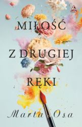 Czym właściwie jest prawdziwa miłość? Jak ją rozpoznać? Odpowiedzi na te pytania nie znają dwie przyjaciółki, Lucyna i Ilona, choć wydają się kobietami sukcesu, spełnionymi i zadowolonymi z życia. Jedna to wzięta malarka, druga prowadzi własny biznes. Podróżują, korzystają z życia, pozwalają sobie na przyjemności. Przewrotny los poprowadzi je jednak niespodziewanymi ścieżkami, pełnymi blasku, ale i cieni, na których odkryją w sobie całkiem nowe cechy i uczucia. Czy na horyzoncie pojawi się mężczyzna, który zawróci w głowie sceptycznej Ilonie? Gdzie odnajdzie swoją radość Lucyna? I jakie skarby czekają na nie po drodze?
