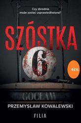 Grudzień 1967 roku. Szczecinem wstrząsa potężna katastrofa tramwajowa. Pod kołami popularnej szóstki ginie kilkanaście osób, a kilkaset trafia do lokalnych szpitali. Dzień po wydarzeniu w mediach pojawia się informacja, wskazująca na trop, że nie był to zwykły wypadek. Cenzura blokuje przekaz. Minister spraw wewnętrznych powołuje tajną grupę, która ma zbadać kulisy wypadku. Zespół tworzą śledczy, którzy dziesięć lat wcześniej przyczynili się do rozwiązania sprawy sekty ze Wzgórza Kupały. Ugne Galant z grupą śledczych poszukuje osób ratujących pasażerów po wypadku, którzy byli świadkami niecodziennych zdarzeń podczas akcji ratunkowej. O krok przed nimi są ludzie, którzy zrobią wszystko, by prawda nie ujrzała światła dziennego.