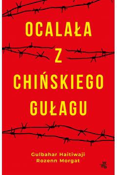 Poruszający reportaż, obok którego nie sposób przejść obojętnie. Ciężko uwierzyć, że opisana historia jest prawdziwa i że w cywilizowanym świecie w XXI wieku takie wydarzenia w ogóle mogą mieć miejsce.

Książka Ocalała z chińskiego gułagu jest reportażem opowiadającym o Gulbahar Haitiwaji, pierwszej ujgurskiej kobiecie, której udało się przeżyć chiński obóz reedukacyjny i która zdecydowała się opowiedzieć o tym, co tam przeżyła.

Ujgurowie są tureckojęzyczną muzułmańską grupą etniczną zamieszkującą Xinjiang. Region ten jest bardzo pożądany przez Komunistyczną Partię Chin z uwagi na jego położenie na Nowym Jedwabnym Szlaku.

W swoim reportażu Gulbahar opowiada o okolicznościach i powodach swojego zatrzymania oraz o tym, co musiała znosić podczas pobytu w obozie reedukacyjnym, czyli chińskim gułagu, do którego w ostatnich kilku latach deportowano ponad milion Ujgurów.