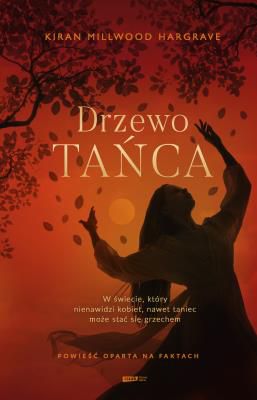 W świecie, który nienawidzi kobiet, nawet taniec może stać się grzechem

Strasburg, rok 1518.

Samotna kobieta zaczyna wirować w tańcu na głównym placu miasta. Tańczy dzień za dniem, bez chwili wytchnienia. Wkrótce dołączają do niej setki innych. Czy to opętanie? A może manifest kobiecej siły? Władający miastem mężczyźni są mocno zaniepokojeni.

Lisbet mieszka z mężem i teściową, zajmuje się pszczołami. Jej spokojne życie zostaje wywrócone do góry nogami za sprawą szwagierki, Nethe, która wraca po siedmiu latach pokuty za zbrodnię, o której się nie mówi.

Gdy miasto tętni pod rytmicznymi uderzeniami tysiąca stóp tańczących kobiet, Lisbet zostaje złapana w niebezpieczną sieć skrywanych tajemnic i namiętności.