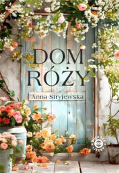 Zrezygnowana i rozczarowana postawą najbliższych, Rozalia porzuca dotychczasowe życie i przenosi się do upragnionego domu na wsi. Jednak nawet ta decyzja nie pozwala jej żyć spokojnie. Wkrótce Róża musi zdecydować, czy ulec presji i poddać się namowom córki, czy być wierną swoim postanowieniom. Fabuła powieści rozgrywa się w dwóch planach czasowych – teraźniejszości, kiedy to Rozalia walczy o niezależność, oraz w latach 70. i 80., w czasie, na który przypadły jej młodość, pierwsza miłość, rozbudzone nadzieje i obciążone konsekwencjami decyzje. Dom Róży to poruszająca opowieść o sile kobiet, trudnych wyborach i poszukiwaniu spokoju w świecie pełnym oczekiwań. To również historia o relacjach międzyludzkich, międzypokoleniowych konfliktach i odwadze do życia na własnych zasadach – niezależnie od czasów i okoliczności. Edycja książki z dużym, wygodnym drukiem.