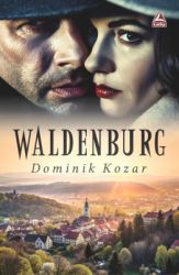 Ziemie Odzyskane, maj 1946.

Minął rok od zakończenia wojny, jednak dla wielu ludzi koszmar dopiero się zaczął.

W jednym z miasteczek na Dolnym Śląsku dochodzi do zbrodni – ginie radziecki sierżant, a morderca zostawia zaszyfrowaną wiadomość.

Do sprawy zostaje przydzielony tajemniczy pułkownik przysłany z Lublina przez Ministerstwo Bezpieczeństwa Publicznego. Na znalezienie sprawcy ma 72 godziny.