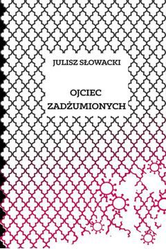 To zupełnie niezwykłe, że jeden z polskich wieszczów - Juliusz Słowacki - znał temat kwarantanny. Był jej poddany. Opisuje to we wstępie do Ojca zadżumionych. W czasie gdy Słowacki pisał swój poemat, podróżując po krajach arabskich, zaraza siała potworne żniwo. Słowacki, człowiek o niezwykłej wrażliwości, musiał głęboko odczuć tego typu, związane z epidemią przeżycia. Jego niezwykle przejmujący poemat wraz z przedmową mogą stanowić dla nas głos wieszcza na czas pandemii. W końcu nie pierwsza to zaraza w dziejach ludzkości.