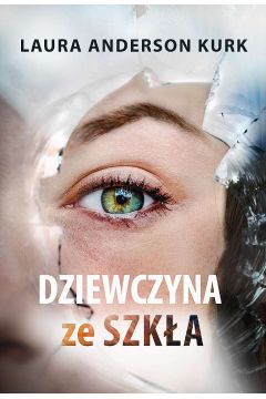 Meg Kavanagh zawsze była niezwykle wrażliwa, jednak kochająca rodzina, a zwłaszcza relacja ze starszym bratem były prawdziwą ostoją dla jej ?inności?. Kiedy brat dziewczyny ginie, a matka nie radzi sobie z tragedią, ojciec przenosi rodzinę do małego miasteczka w Wyoming. Meg coraz mocniej czuje, że jest zdana tylko na siebie w uporaniu się ze stratą, jednak właśnie wtedy w jej życie wkracza ktoś niespodziewany.
Henry Whitmire ma zbyt dużo pracy w gospodarstwie rodziców, by poza szkołą znajdować jeszcze czas na życie towarzyskie. Gdy w klasie pojawia się nowa dziewczyna, która nikomu nie chce zdradzić swojej historii, chłopak jest przekonany, że Bóg postawił na jego drodze wyjątkową relację.
Dziewczyna ze szkła to poruszająca historia o tym, że przyjęcie najcenniejszych darów wymaga odwagi, a to, co świat uważa za słabość, może okazać się największą siłą.